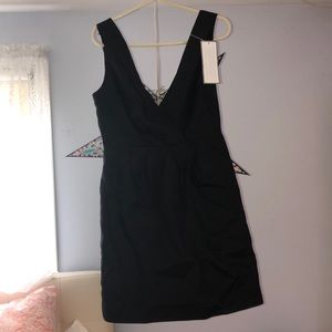 J. Crew LBD NEW WITH TAGS